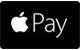 Apple Pay snelle mobiele betaling bij SpinBoss Casino